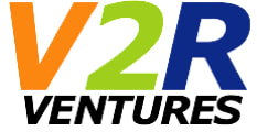 V2R Ventures